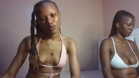 hot petite100 online show from 10.07.25