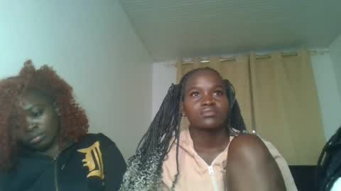 Snapshot of hot_petite12 chatting on 07.31.26 Petite online show from 07.31.26