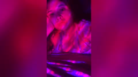 Snapshot of hot_phoenixx chatting on 03.02.26 hot_phoenixx online show from 03.02.26