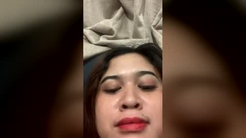 hot_phoenixx online show from 03.18.26