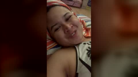 hot_phoenixx online show from 04.19.26