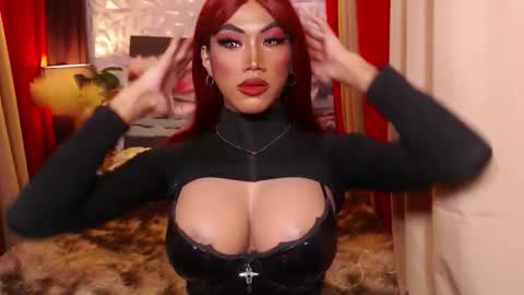 Snapshot of hot_pleasure_cock chatting on 11.11.25 Julli Anna online show from 11.11.25