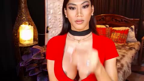 Snapshot of hot_pleasure_cock chatting on 04.23.26 Julli Anna online show from 04.23.26
