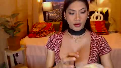 Snapshot of hot_pleasure_cock chatting on 04.24.26 Julli Anna online show from 04.24.26