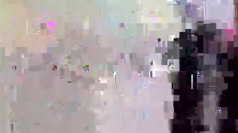 Snapshot of hot_precious_nikki chatting on 09.11.25 Nikki online show from 09.11.25