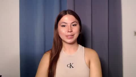 Nikki  online show from 01.12.26