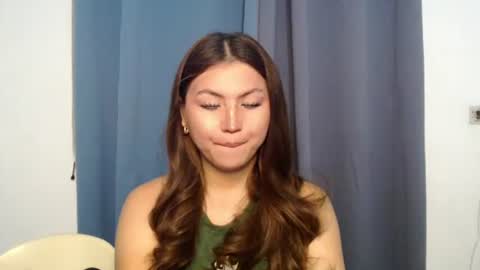 Nikki  online show from 02.05.26