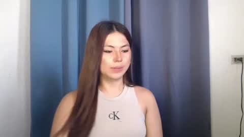 Nikki  online show from 03.17.26