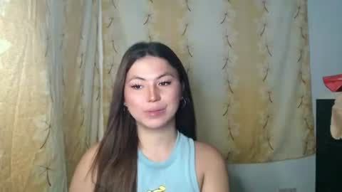 Nikki  online show from 04.02.26