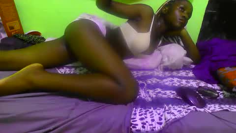 Neddy online show from 03.19.26