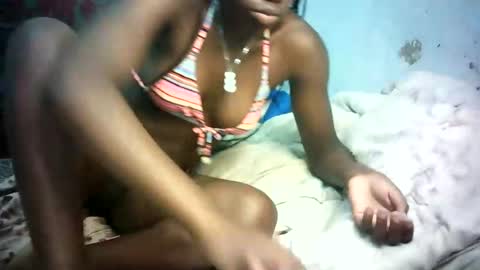 Snapshot of hot_pussy776984 chatting on 06.18.26 Neddy online show from 06.18.26