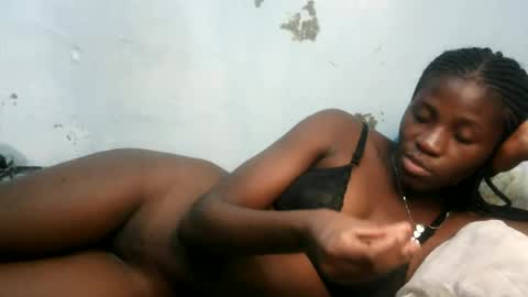 Snapshot of hot_pussy776984 chatting on 06.21.26 Neddy online show from 06.21.26