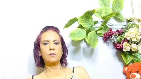 hot queen online show from 07.02.26