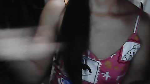 Snapshot of hot_quin11 chatting on 06.19.26 hot_quin11 online show from 06.19.26
