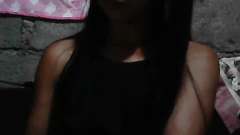 Snapshot of hot_quin11 chatting on 07.05.26 hot_quin11 online show from 07.05.26
