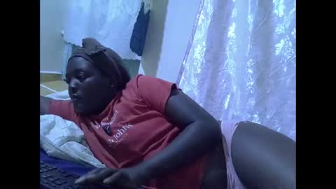 RAYLAH online show from 02.07.26