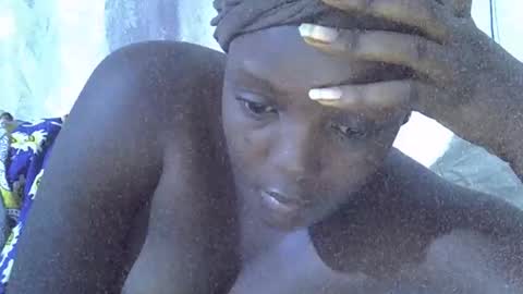 RAYLAH online show from 04.17.26