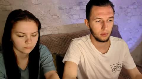 hot_richard25_ online show from 04.26.26