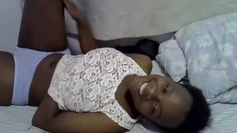 Hot rinah online show from 03.02.26