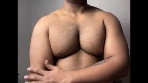 pranit online show from 12.16.25