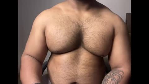 pranit online show from 01.05.26