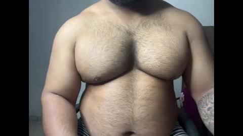 pranit online show from 01.07.26