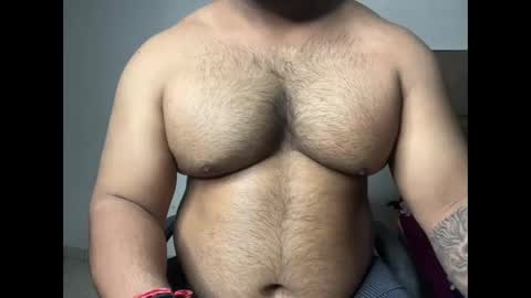 pranit online show from 01.11.26