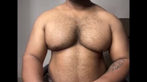 pranit online show from 01.16.26