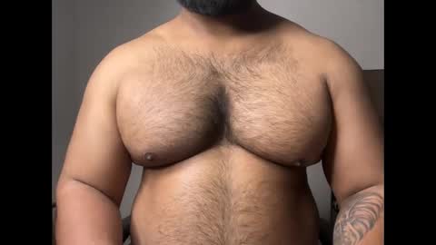 pranit online show from 02.07.26