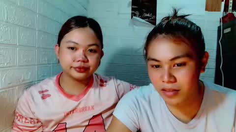 Selena online show from 11.26.25