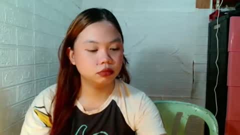 Selena online show from 11.28.25