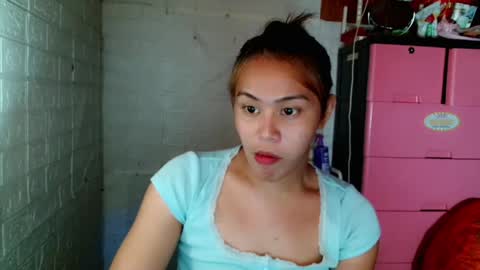 Snapshot of hot_selenaxx chatting on 06.04.26 Selena online show from 06.04.26