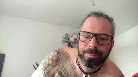 letmedoo2 online show from 01.06.25