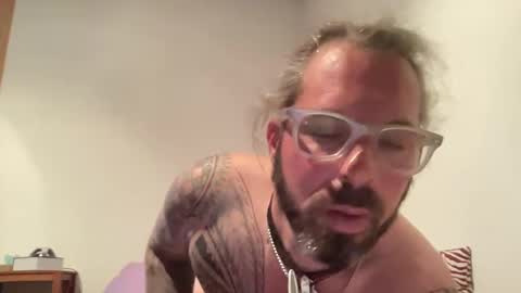 letmedoo2 online show from 02.24.25