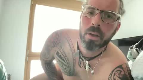 letmedoo2 online show from 02.16.26