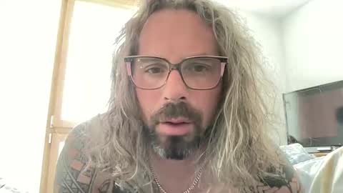 letmedoo2 online show from 03.08.26