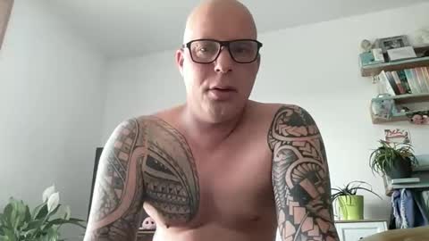 letmedoo2 online show from 05.19.26