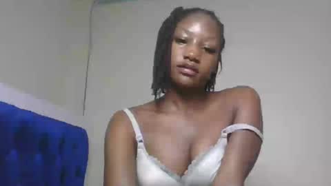 Milly online show from 06.20.26