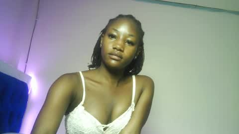 Milly online show from 07.05.26