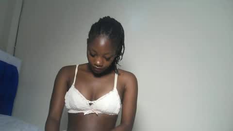 Milly online show from 07.14.26