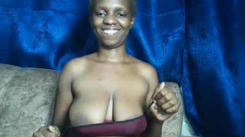 hot_sexxy_baby online show from 03.16.26