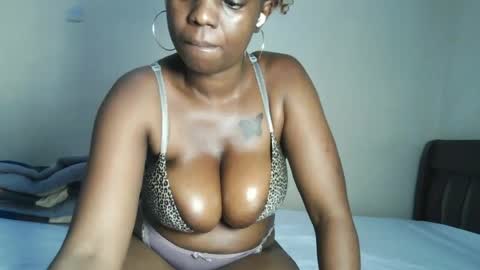 Snapshot of hot_sexxy_baby chatting on 06.19.26 hot_sexxy_baby online show from 06.19.26