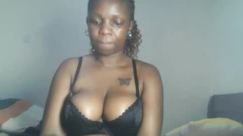 Snapshot of hot_sexxy_baby chatting on 07.16.26 hot_sexxy_baby online show from 07.16.26