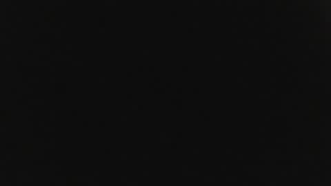 Brendah online show from 02.23.26