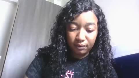 Snapshot of hot_sexxy_love chatting on 06.03.26 Hanan online show from 06.03.26