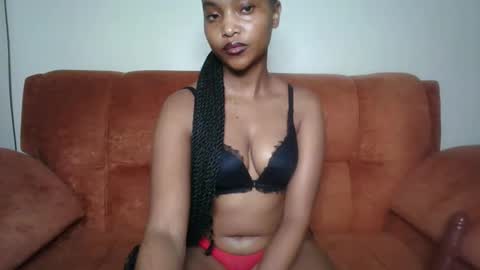 Bellah online show from 05.11.26