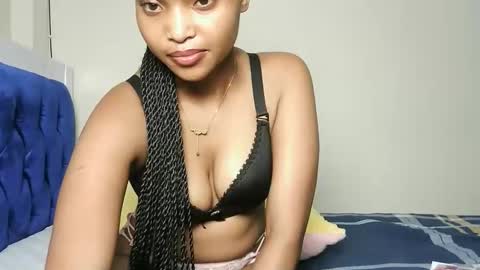 Bellah online show from 05.14.26