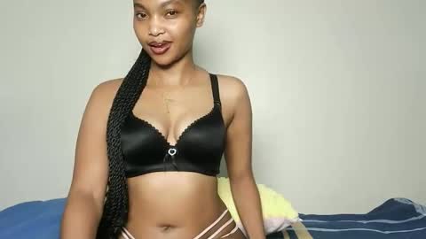 Bellah online show from 05.15.26