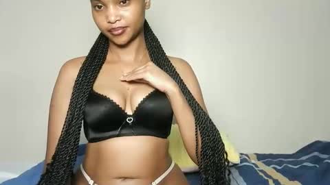 Bellah online show from 05.17.26