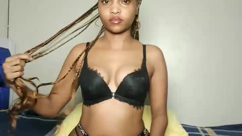Bellah online show from 06.04.26